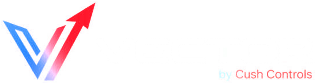 VECTOR